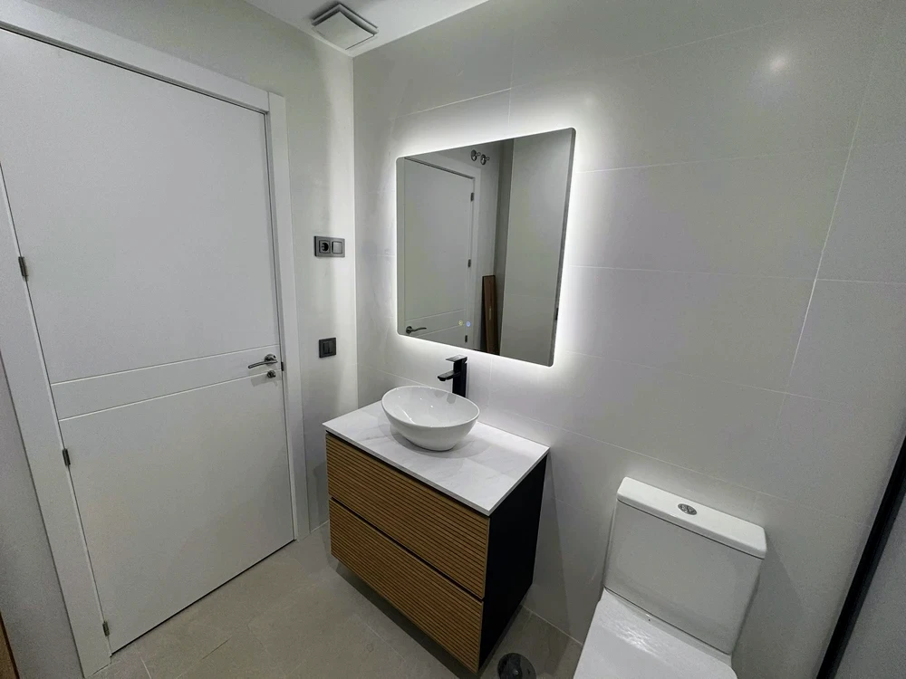 reforma-integral-bano-madrid-01 reforma-integral-bano-madrid-01