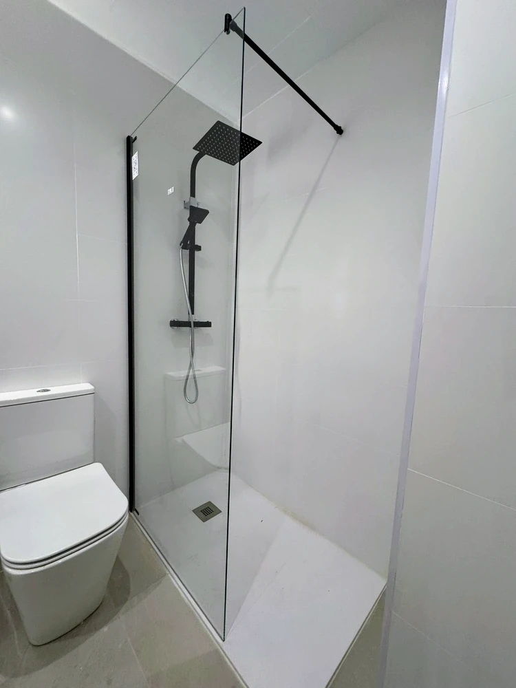 reforma-integral-ducha-madrid-01-WA0030