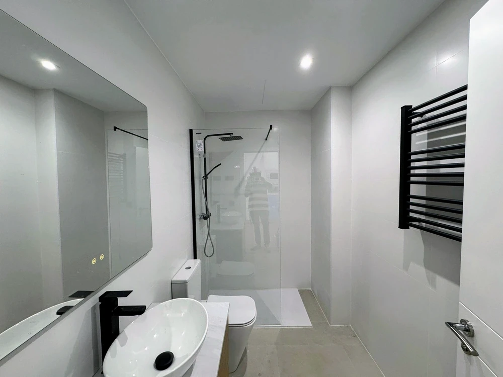 reforma-integral-bano-madrid-01-WA0031