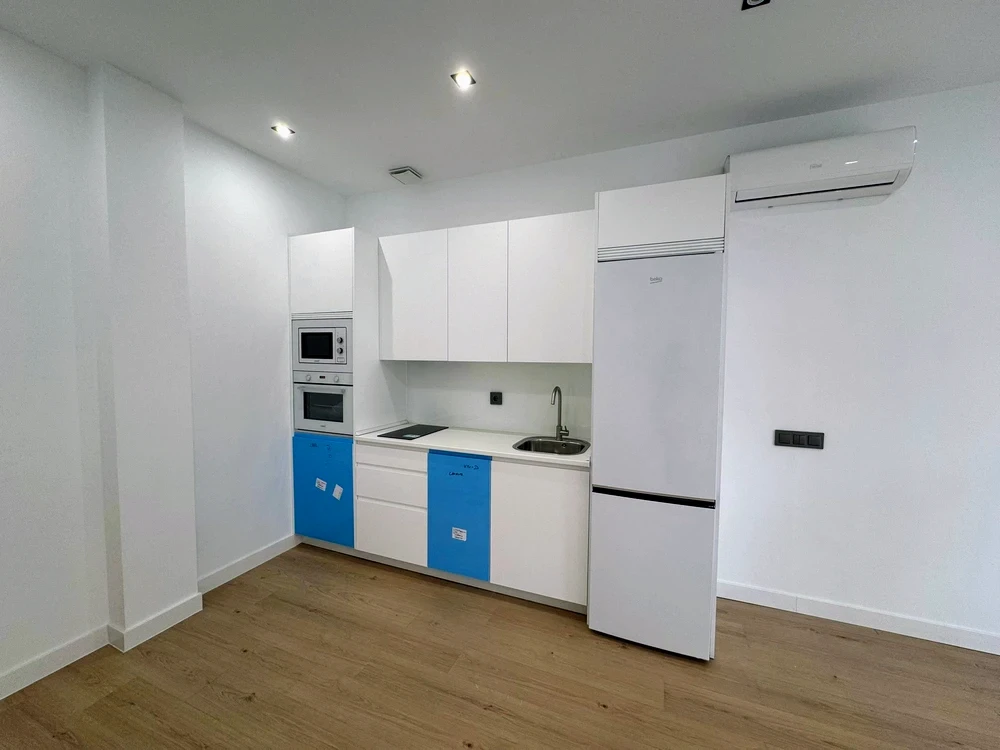 reforma-integral-cocina-madrid-01-WA0035