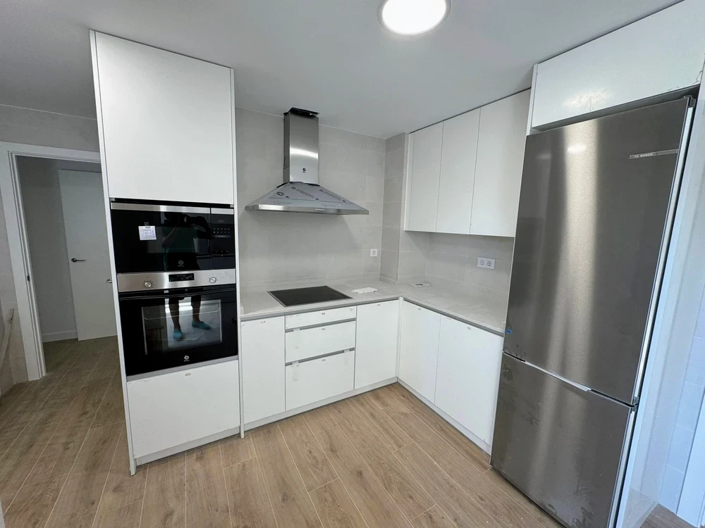 reforma-integral-cocina-madrid-01-WA0036