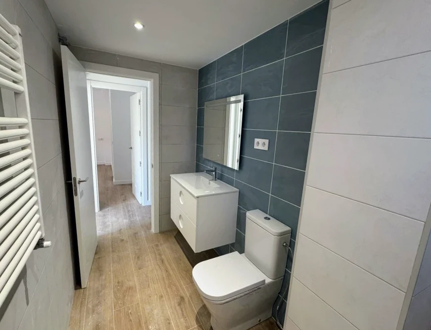 reforma-integral-bano-madrid-01-WA0040