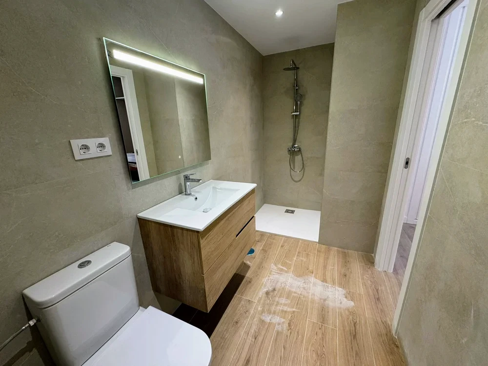 reforma-integral-bano-madrid-01-WA0041