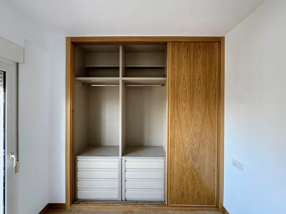 reforma-integral-piso-madrid-01