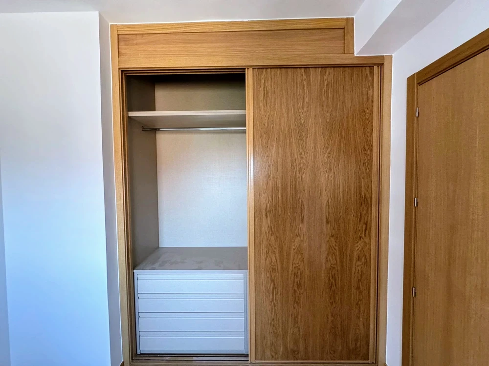 reforma-integral-armario-madrid-01-WA0046