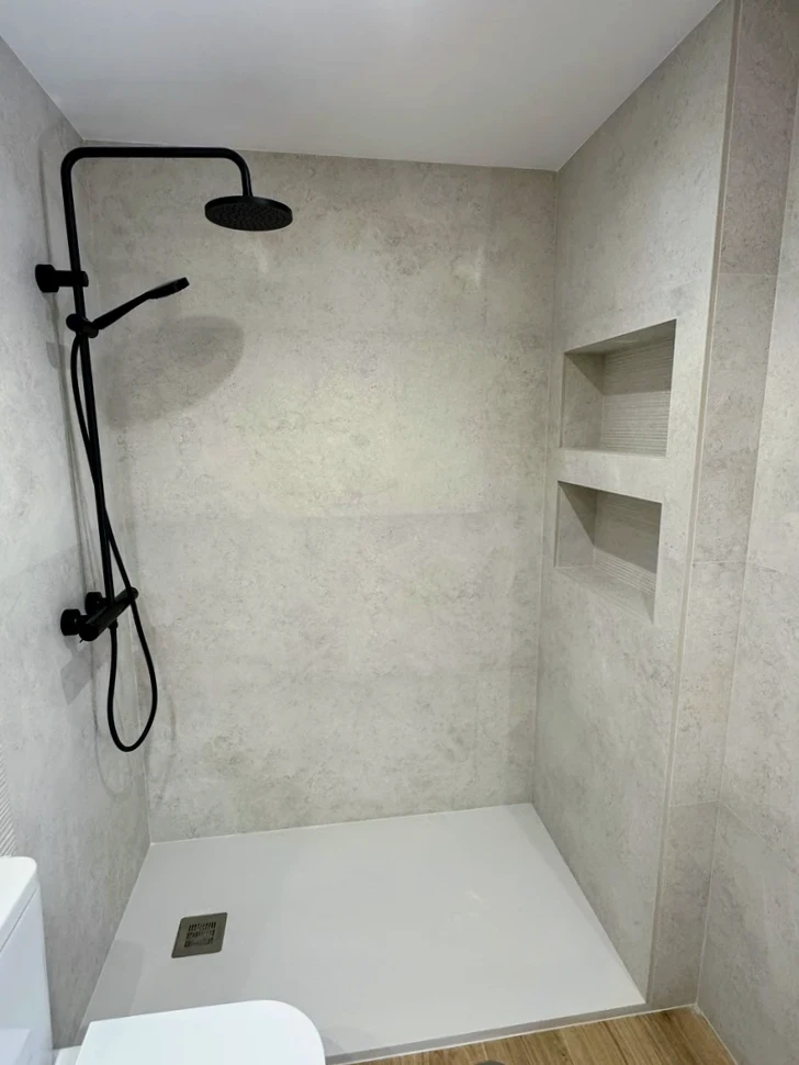 reforma-integral-ducha-madrid-01-WA0048