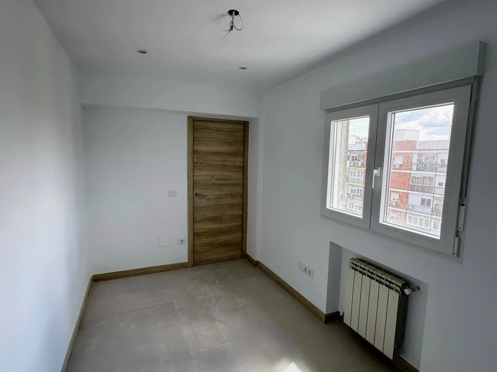 reforma-integral-piso-madrid-01-WA0049