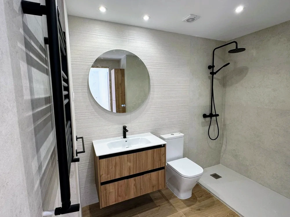 reforma-integral-bano-madrid-01-WA0051