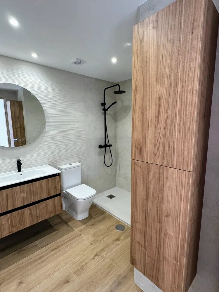 reforma-integral-bano-madrid-01-WA0053