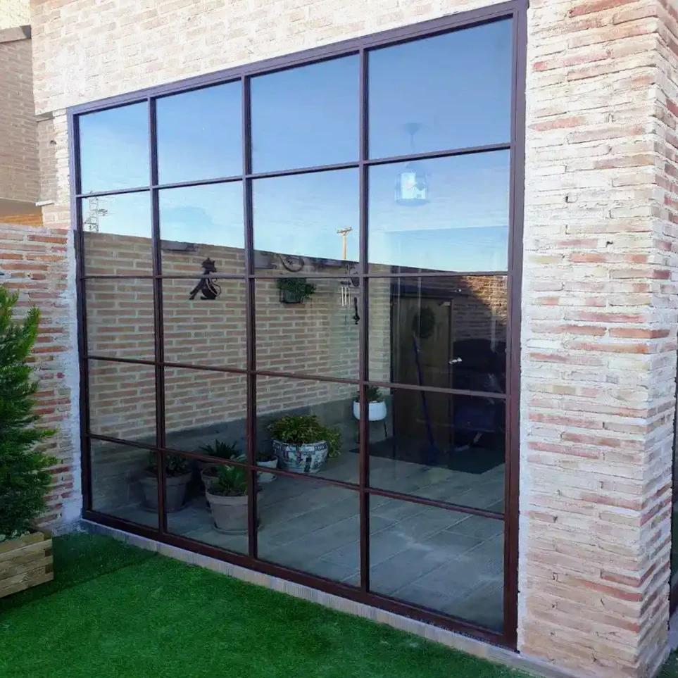 reforma-integral-terraza-madrid-01-6-WA0060