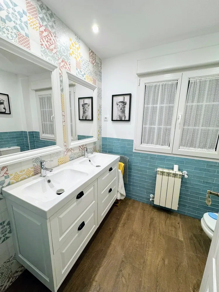 reforma-integral-bano-madrid-01-WA0067