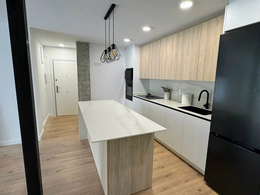 reforma-integral-cocina-madrid-01-WA0068