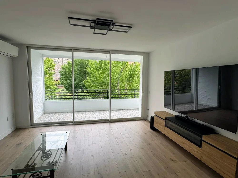 reforma-integral-piso-madrid-01-WA0069