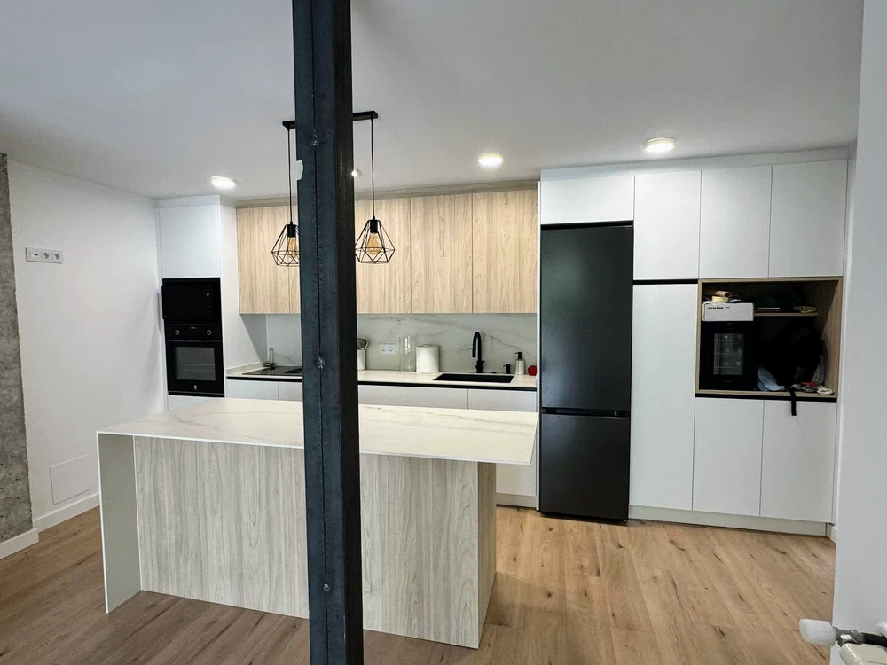 Ireforma-integral-cocina-madrid-01-WA0070