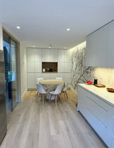 reforma-integral-cocina-madrid-01