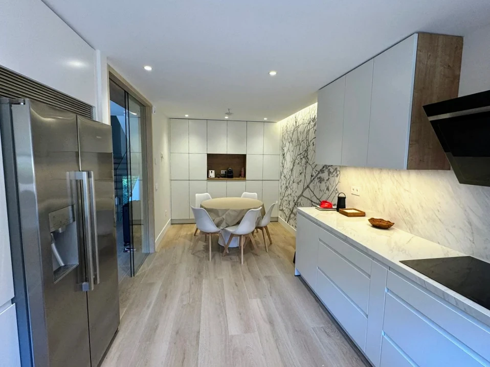 reforma-integral-cocina-madrid-01