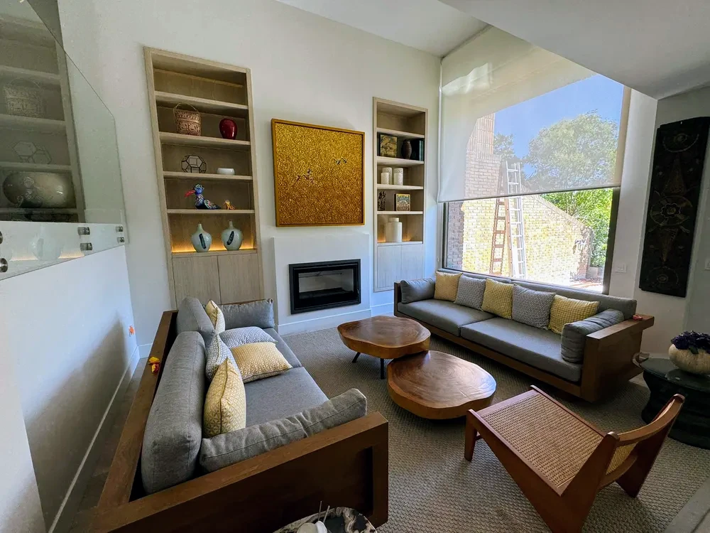 reforma-integral-piso-madrid-01-WA0075