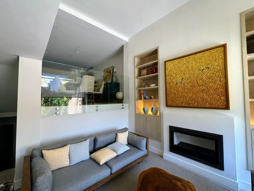 reforma-integral-piso-madrid-01-WA0076