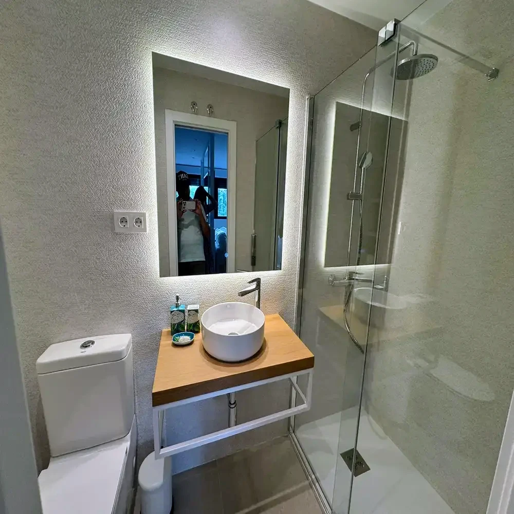 reforma-integral-bano-madrid-01-WA0078