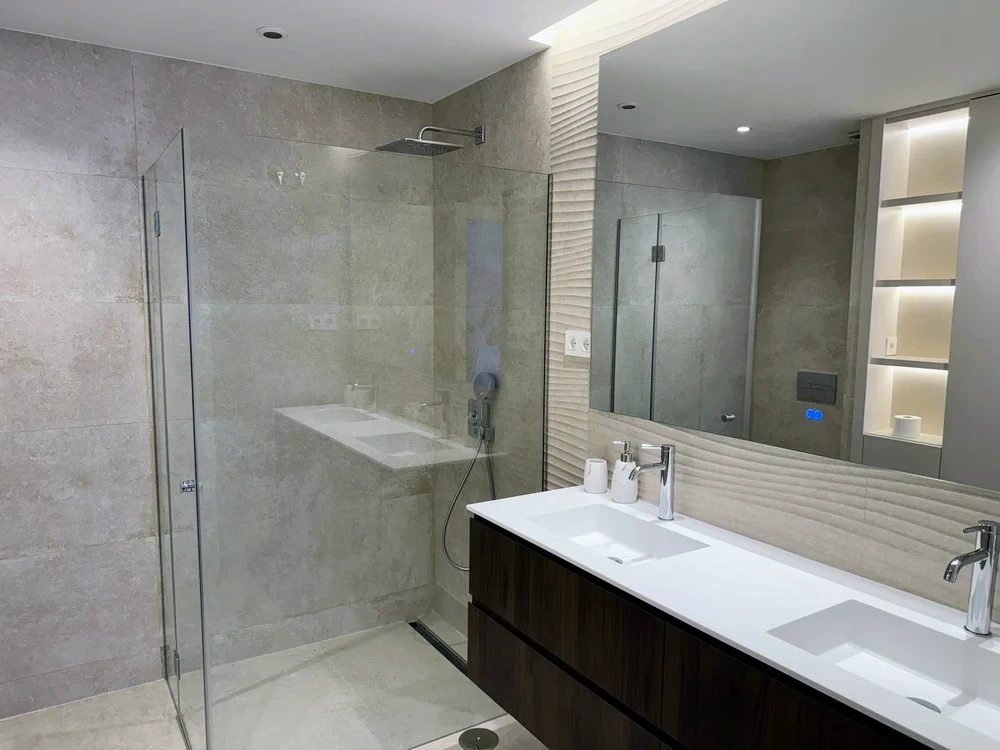 reforma-integral-bano-madrid-01-WA0079