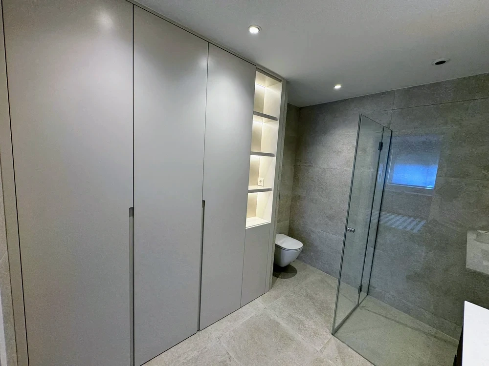 reforma-integral-bano-madrid-01-WA0080