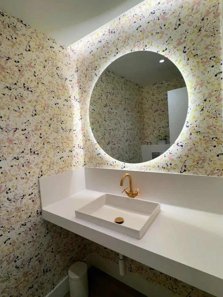 reforma-integral-bano-madrid-01-WA0081