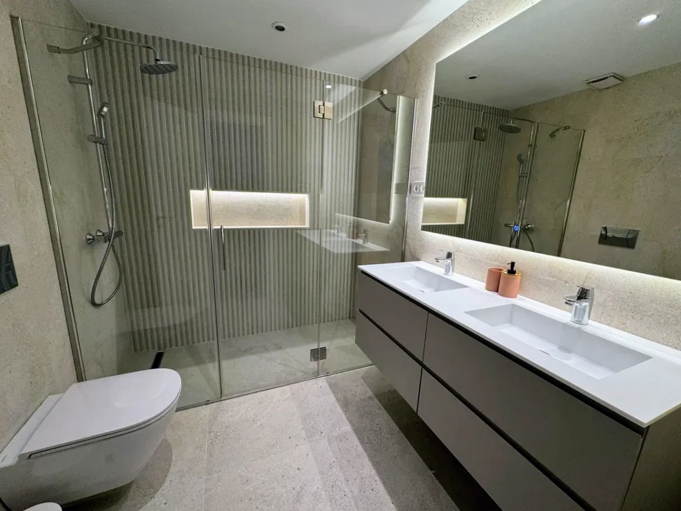 reforma-integral-bano-madrid-01-WA0082