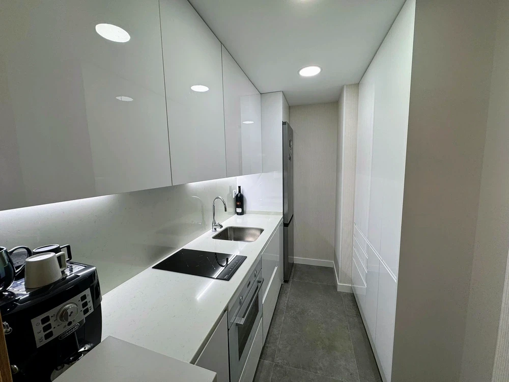 reforma-integral-cocina-madrid-01-WA0083