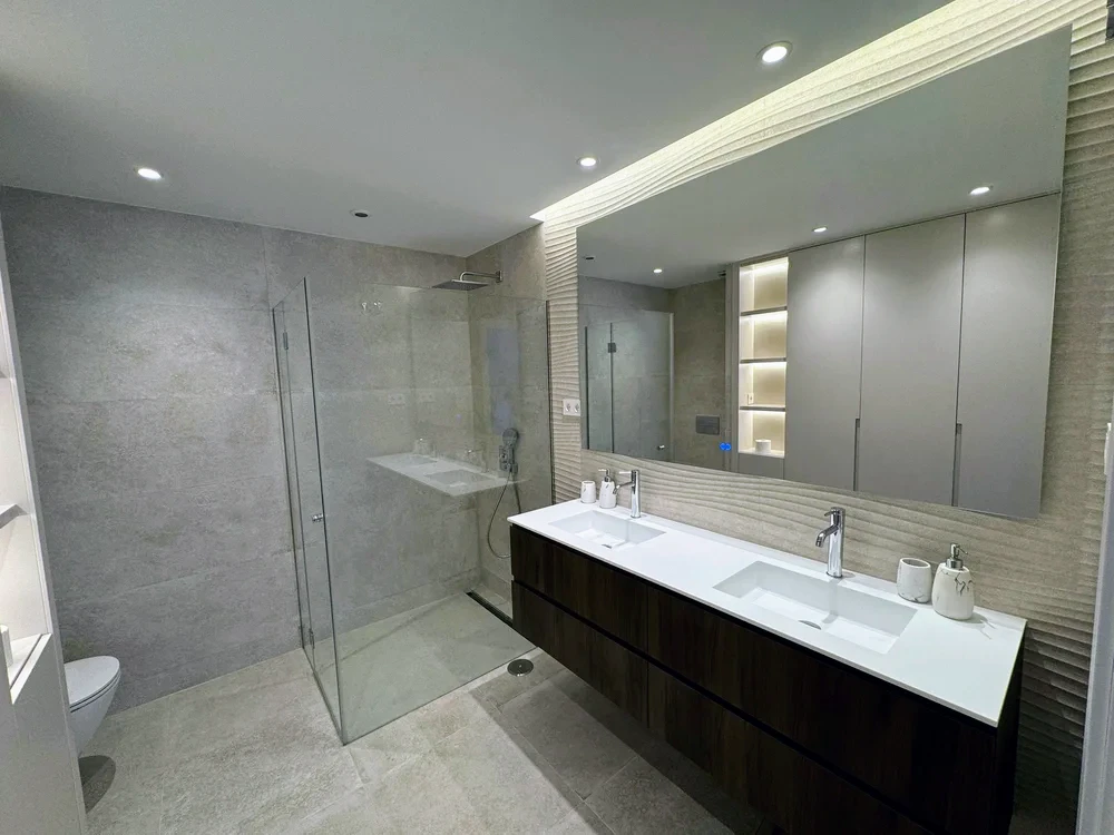 reforma-integral-bano-madrid-01-WA0085