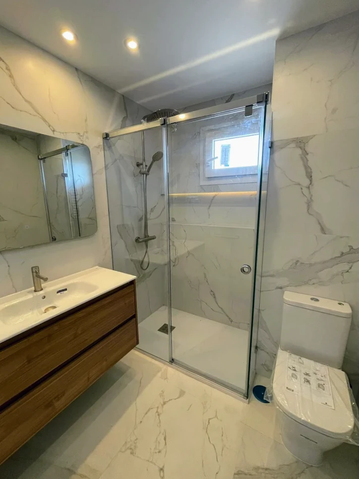 reforma-integral-cocina-madrid-01-WA0090