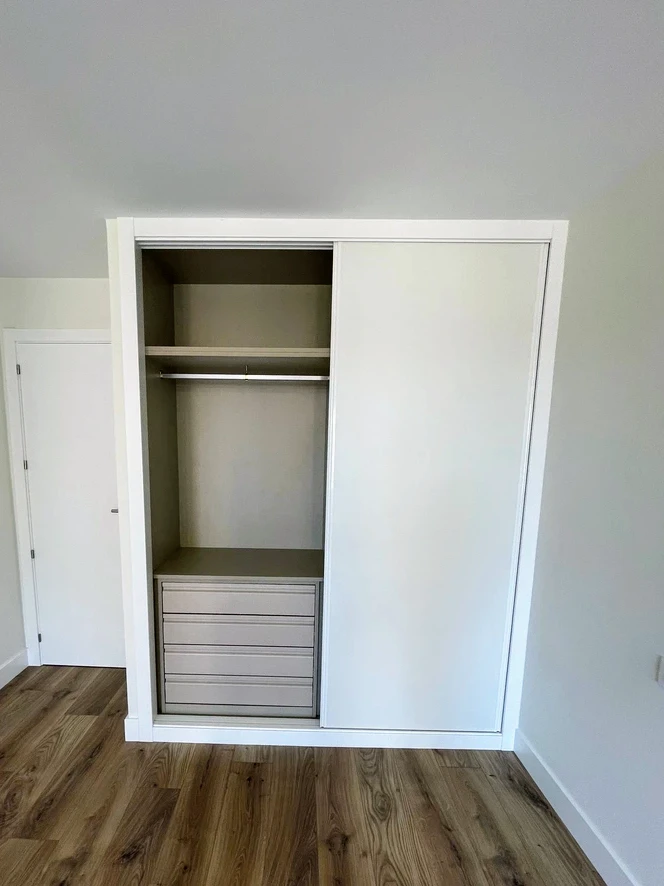 Ireforma-integral-armario-madrid-01-WA0091