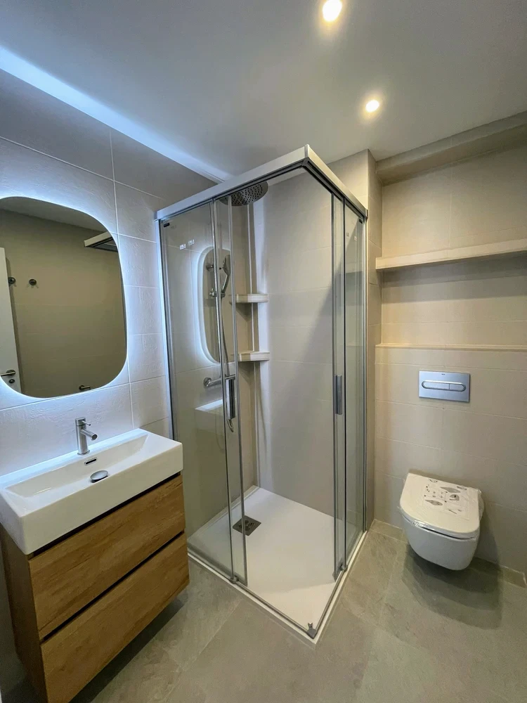 reforma-integral-bano-madrid-01-WA0092