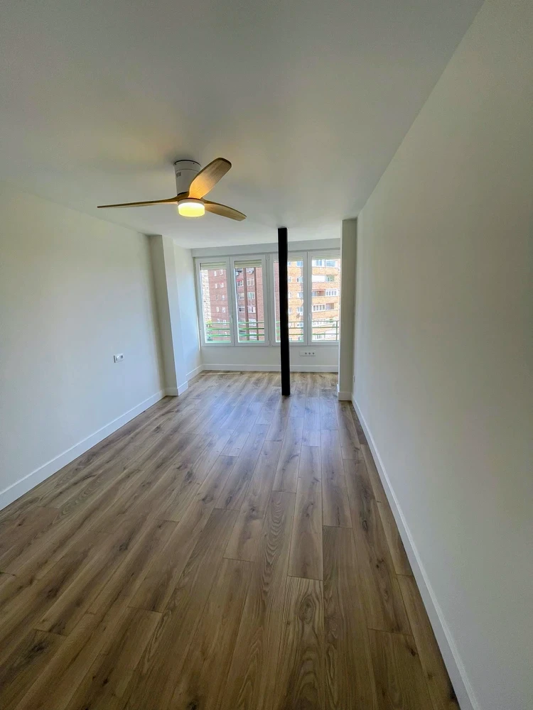 reforma-integral-dormitorio-madrid-01-WA0093