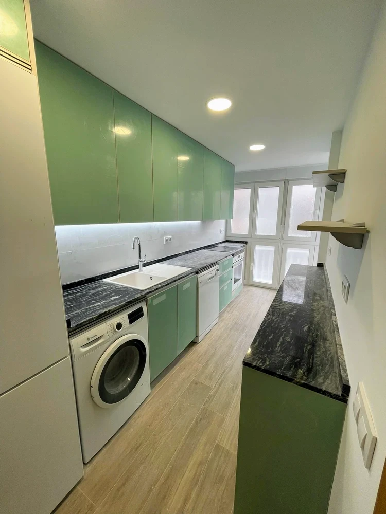 reforma-integral-cocina-madrid-01-WA0096