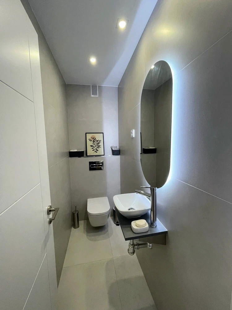 reforma-integral-bano-madrid-01-WA0100