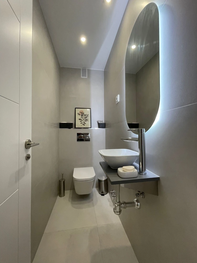 reforma-integral-bano-madrid-01-WA0102