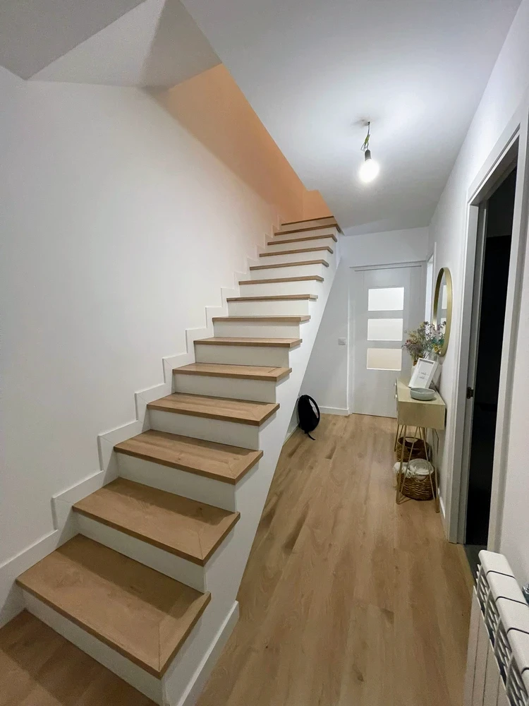 reforma-integral-piso-madrid-01-WA0103