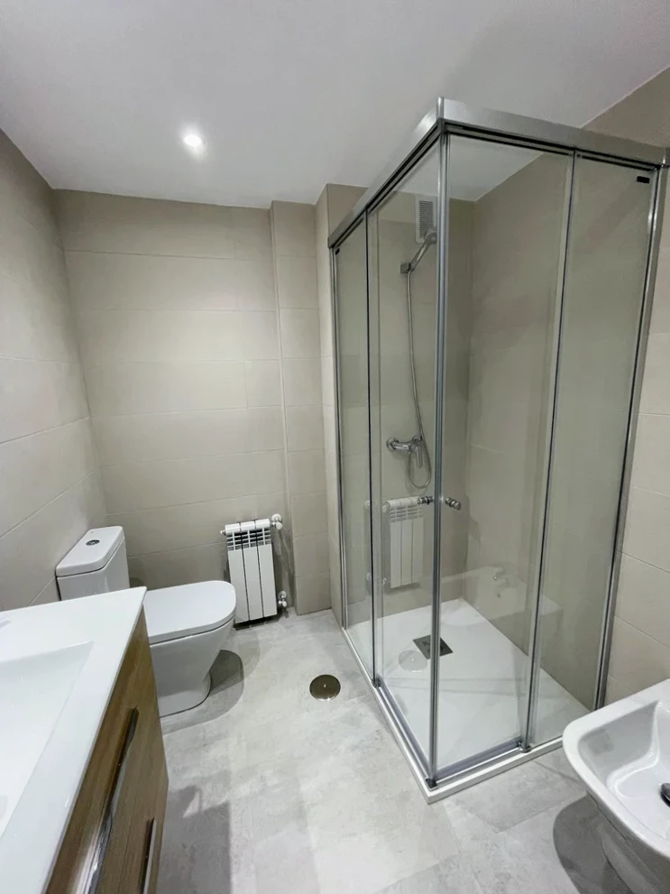 reforma-integral-bano-madrid-01-WA0105