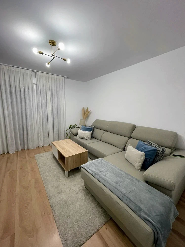 reforma-integral-salon-madrid-01-WA0106