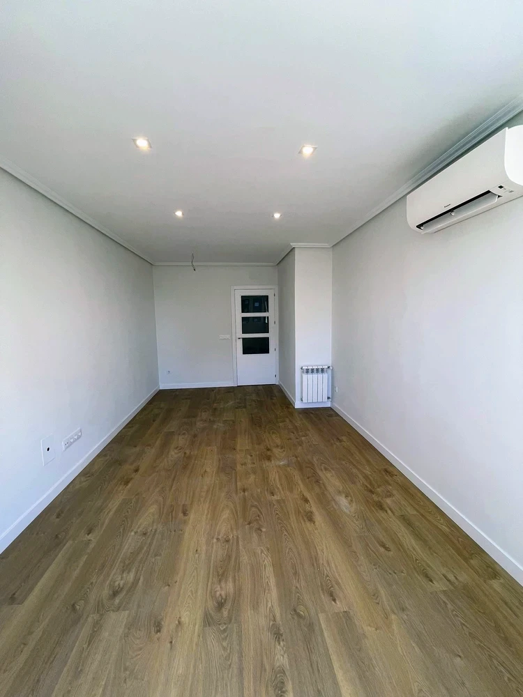 reforma-integral-dormitorio-madrid-01-WA0109