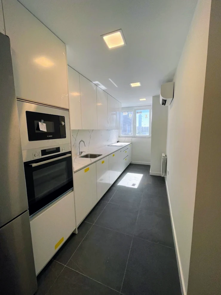 reforma-integral-cocina-madrid-01-WA0111