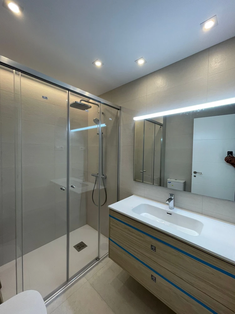 reforma-integral-bano-madrid-01-WA0113