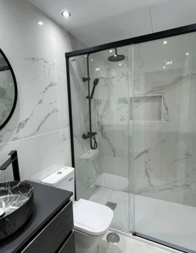 reforma-integral-ducha-madrid-01-WA0115