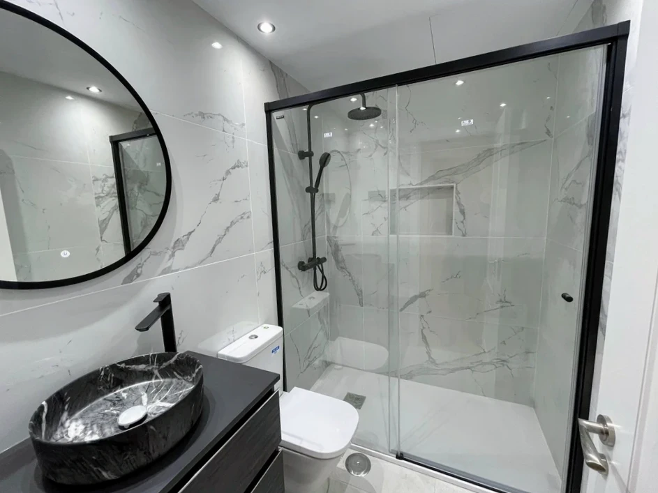 reforma-integral-ducha-madrid-01-WA0115