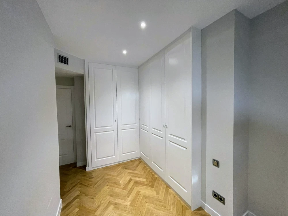 reforma-integral-dormitorio-madrid-01-WA0117