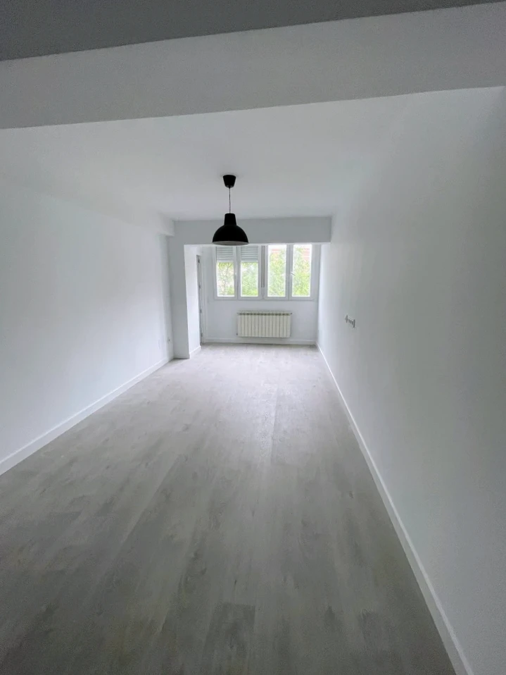 reforma-integral-piso-madrid-01-WA0119