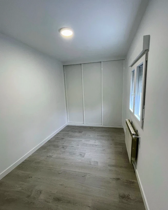 reforma-integral-dormitorio-madrid-01-WA0120