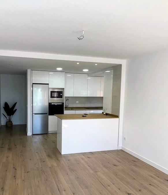 reforma-integral-cocina-madrid-01-WA0125