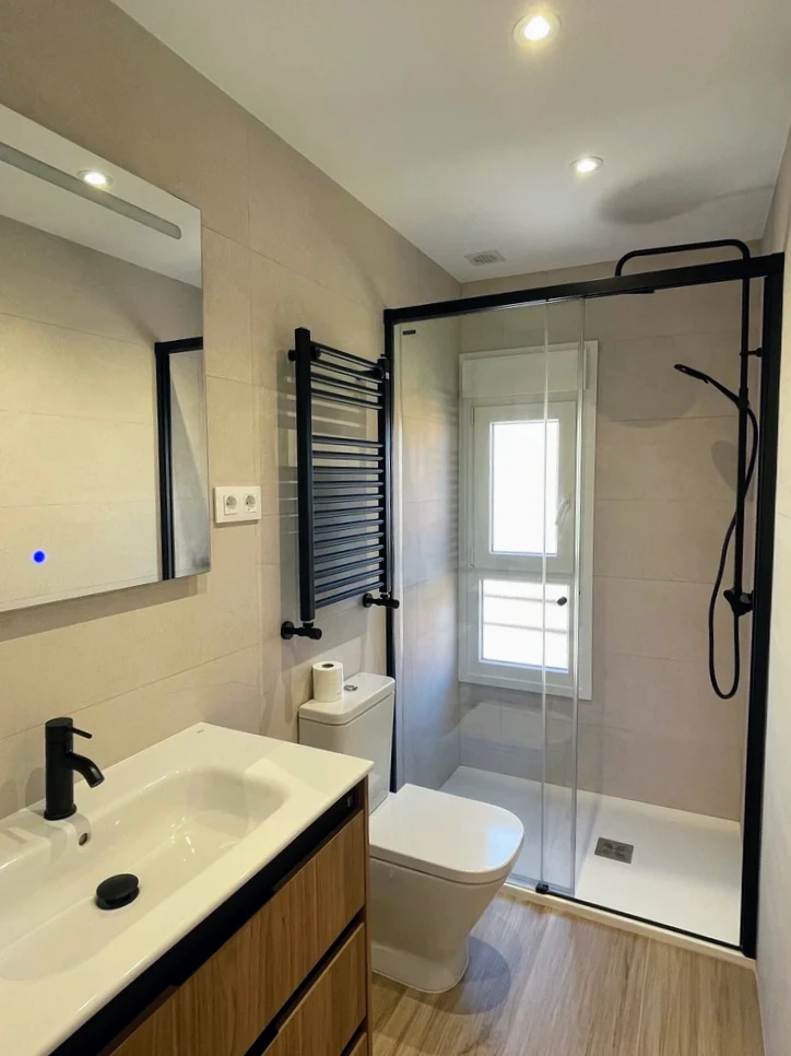 reforma-integral-bano-madrid-01-WA0126