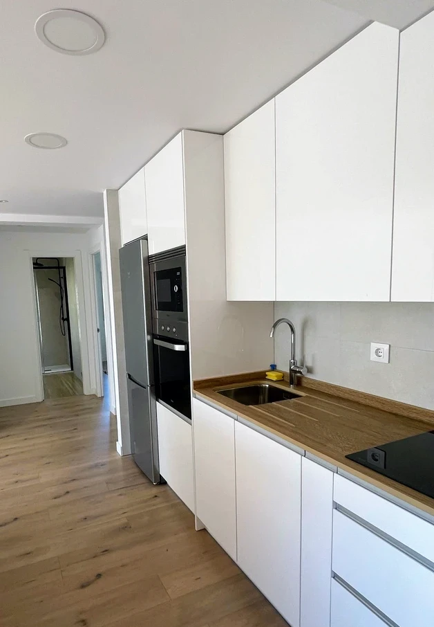 reforma-integral-cocina-madrid-01-WA0127